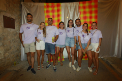 MG_0058