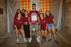 MG_0175